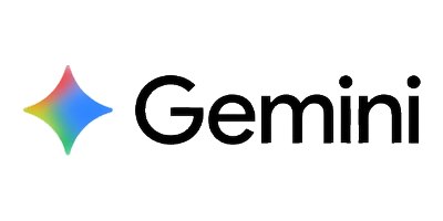 Google Gemini logo
